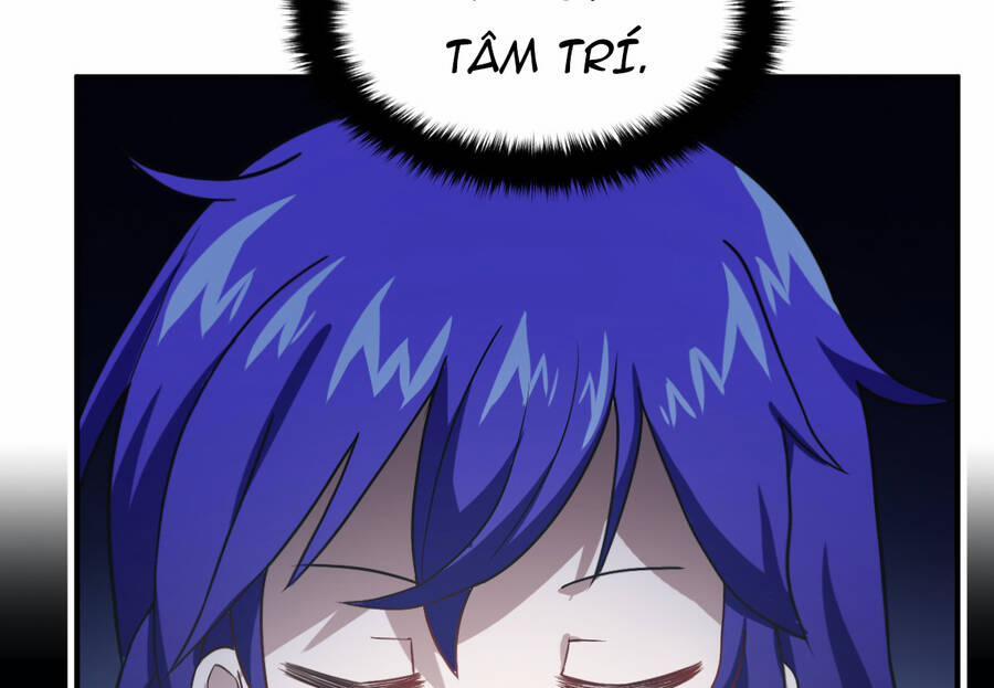 Ma Vương Trở Lại 26.5 trang 26