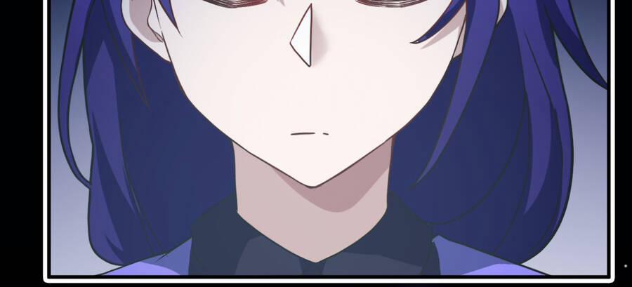 Ma Vương Trở Lại 26.5 trang 27