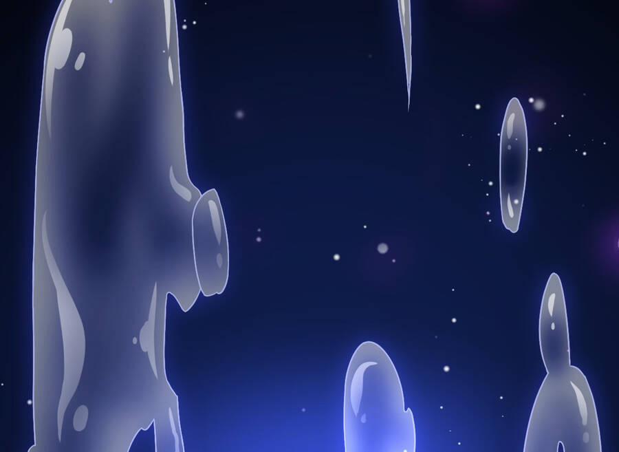 Ma Vương Trở Lại 26.5 trang 29