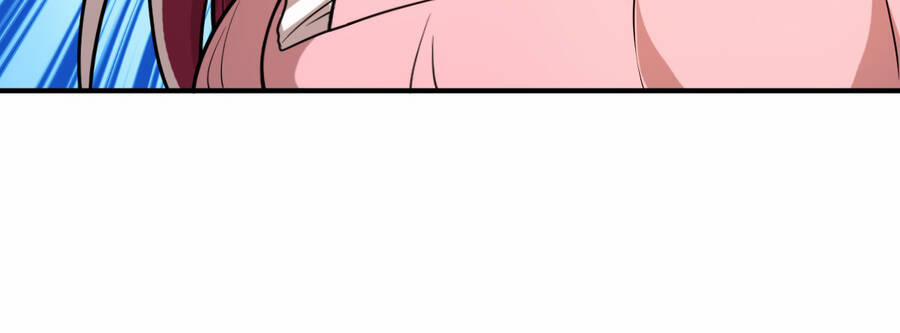 Ma Vương Trở Lại 26.5 trang 3