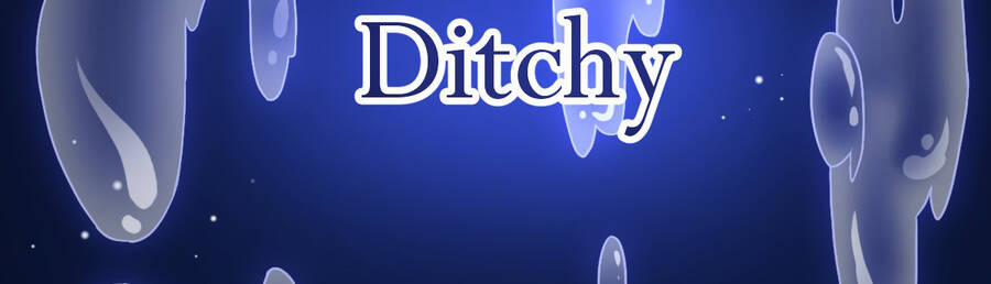 Ma Vương Trở Lại 26.5 trang 30