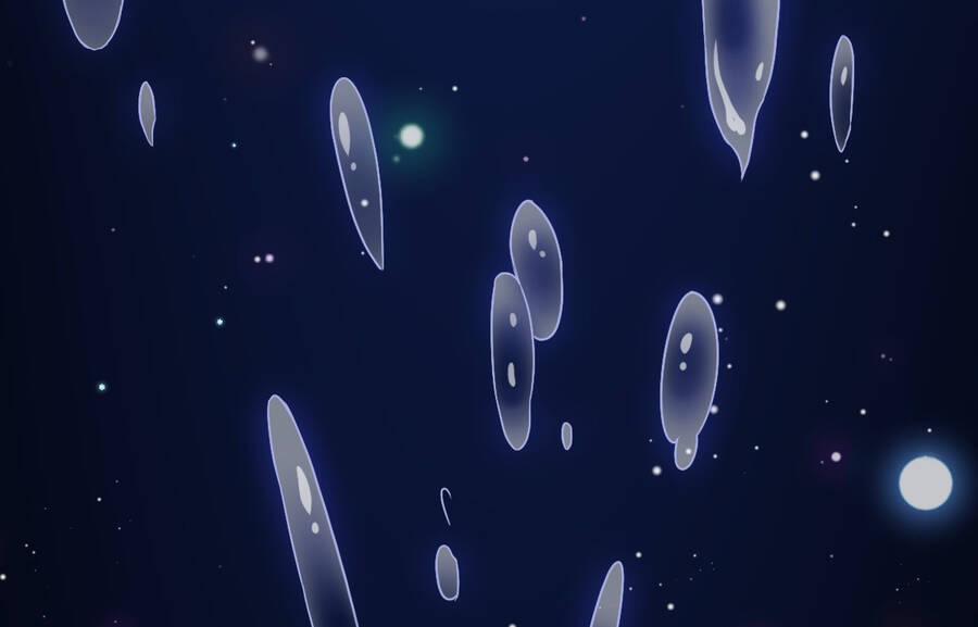 Ma Vương Trở Lại 26.5 trang 32