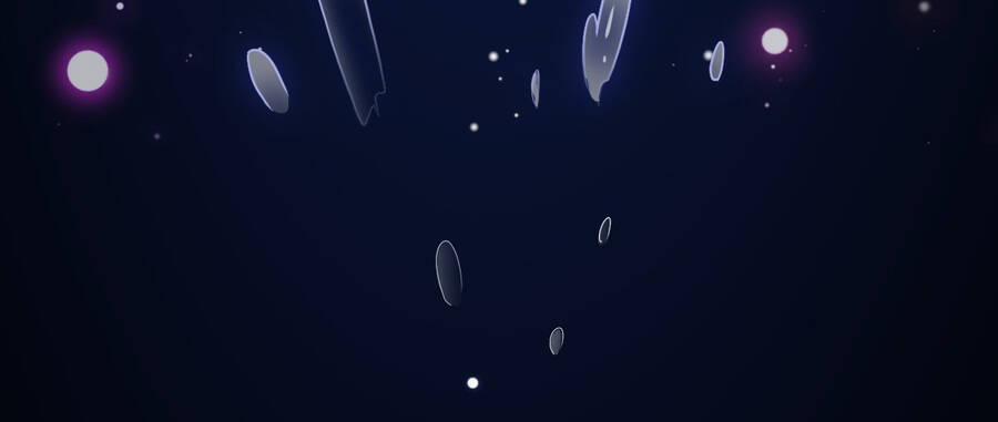 Ma Vương Trở Lại 26.5 trang 33