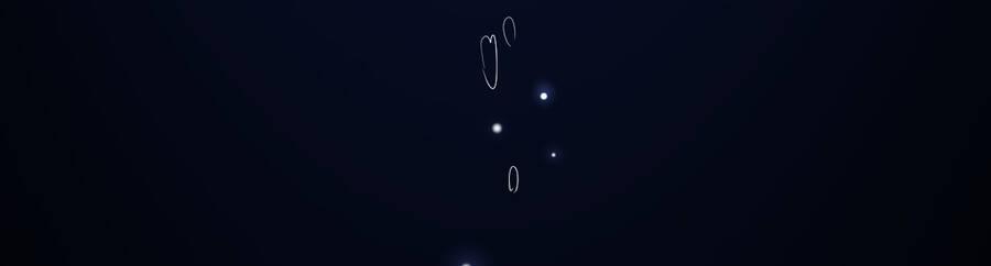 Ma Vương Trở Lại 26.5 trang 34