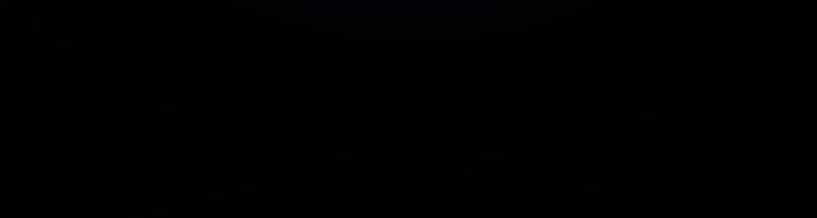 Ma Vương Trở Lại 26.5 trang 36