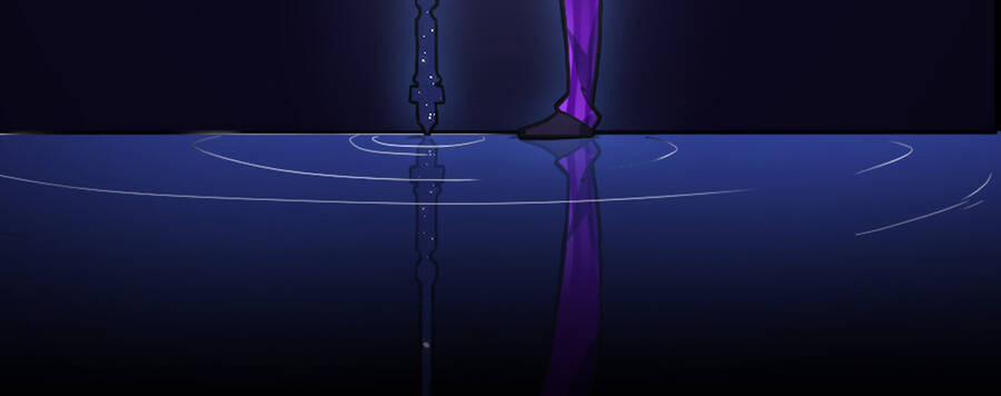 Ma Vương Trở Lại 26.5 trang 39