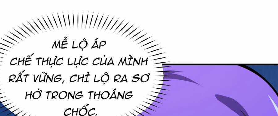 Ma Vương Trở Lại 26.5 trang 4