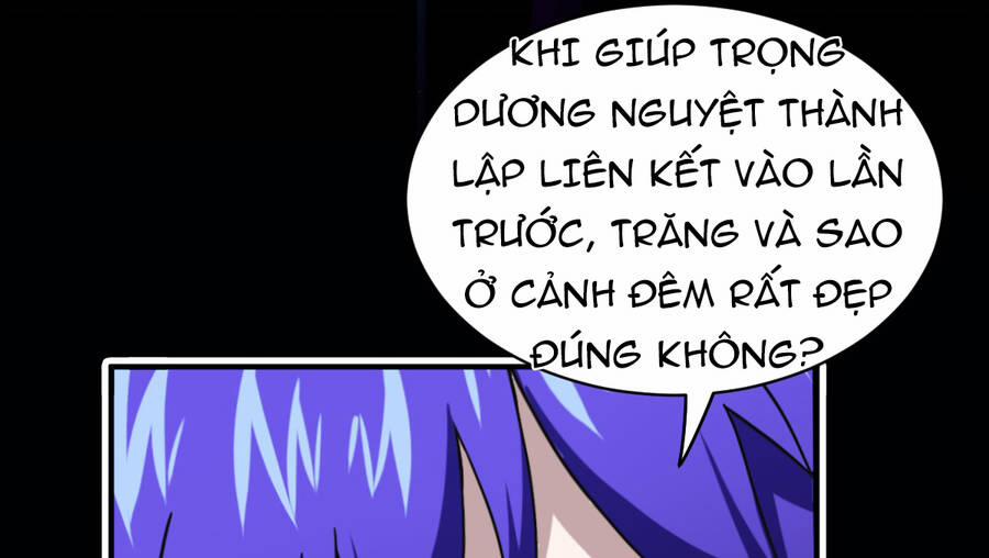 Ma Vương Trở Lại 26.5 trang 40