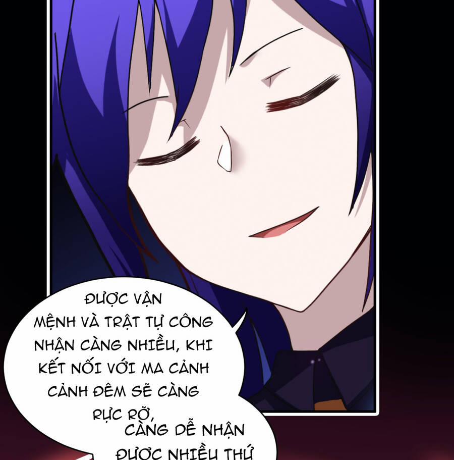 Ma Vương Trở Lại 26.5 trang 41