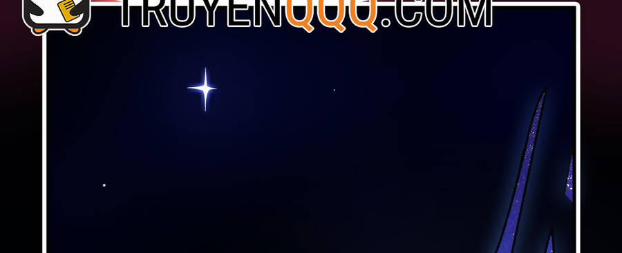 Ma Vương Trở Lại 26.5 trang 45