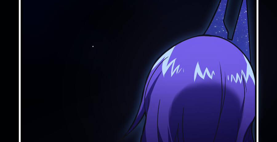 Ma Vương Trở Lại 26.5 trang 46