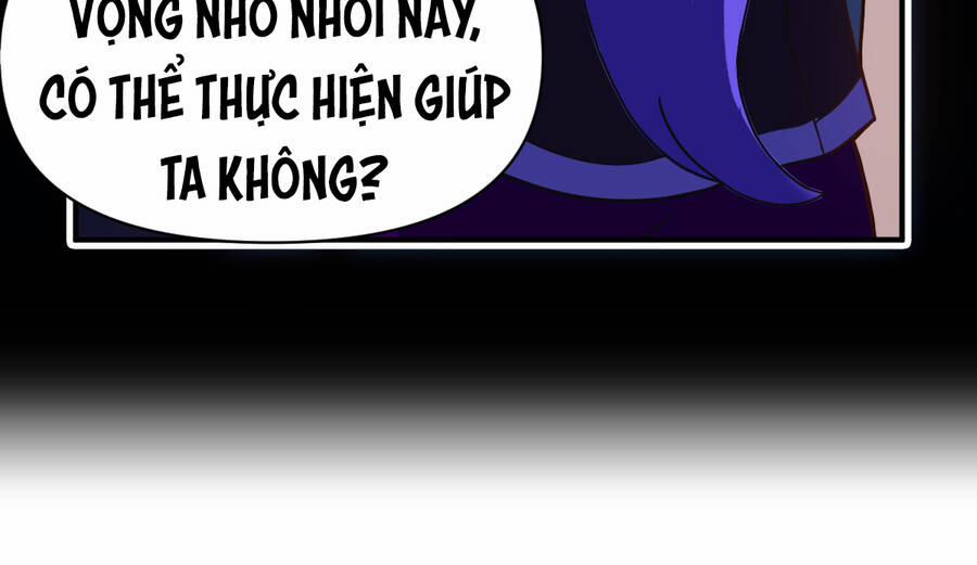 Ma Vương Trở Lại 26.5 trang 48