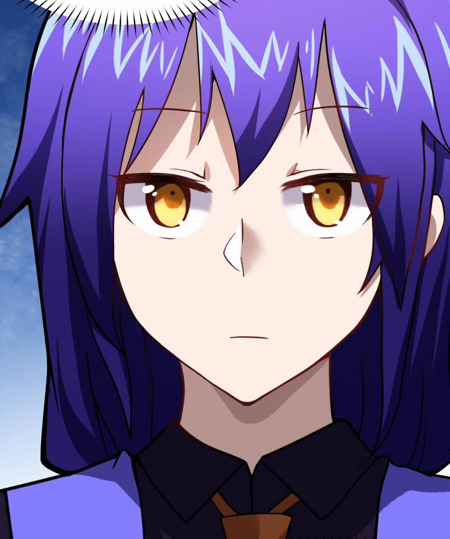 Ma Vương Trở Lại 26.5 trang 5