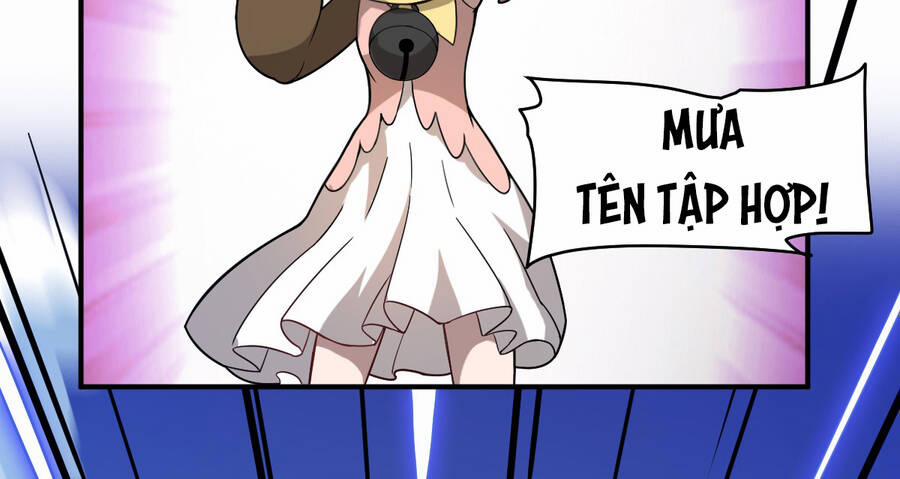 Ma Vương Trở Lại 26.5 trang 51