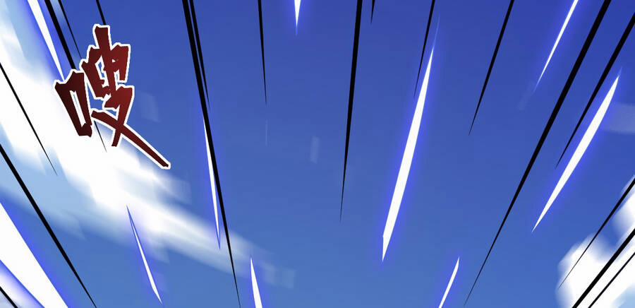 Ma Vương Trở Lại 26.5 trang 52