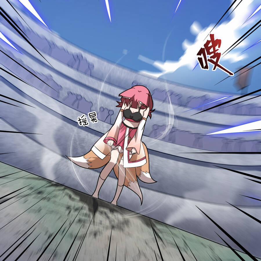 Ma Vương Trở Lại 26.5 trang 53