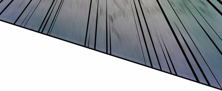 Ma Vương Trở Lại 26.5 trang 54