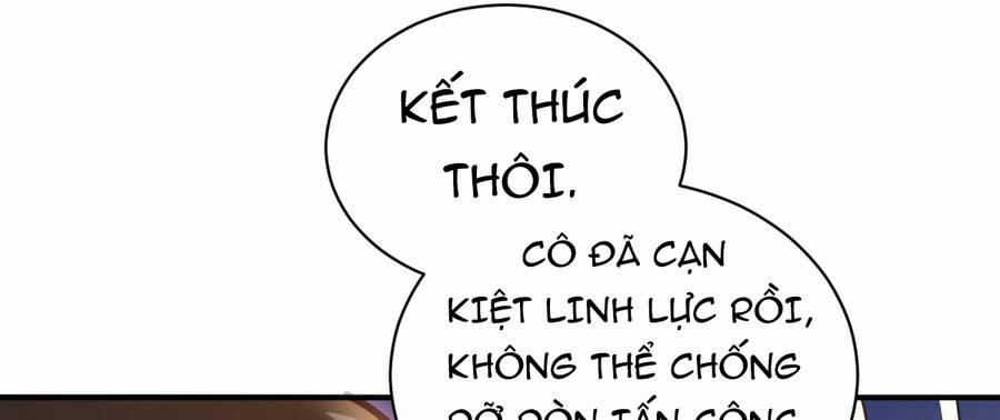 Ma Vương Trở Lại 26.5 trang 55