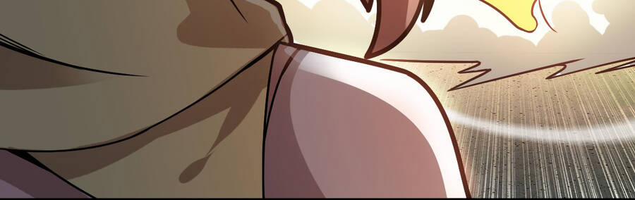 Ma Vương Trở Lại 26.5 trang 57