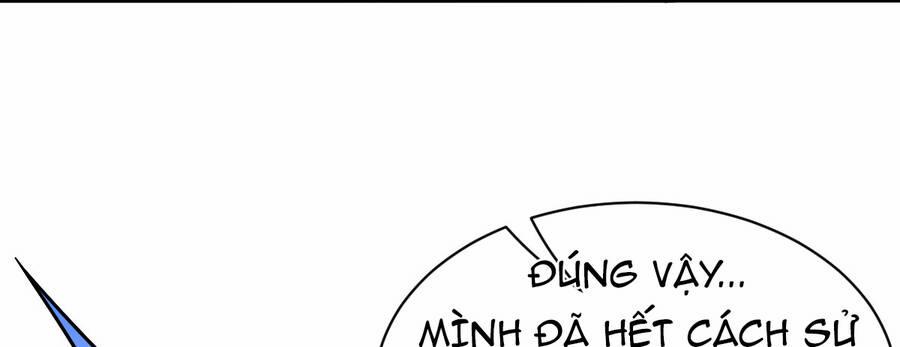 Ma Vương Trở Lại 26.5 trang 58