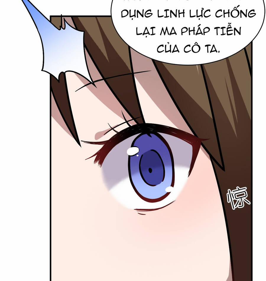 Ma Vương Trở Lại 26.5 trang 59