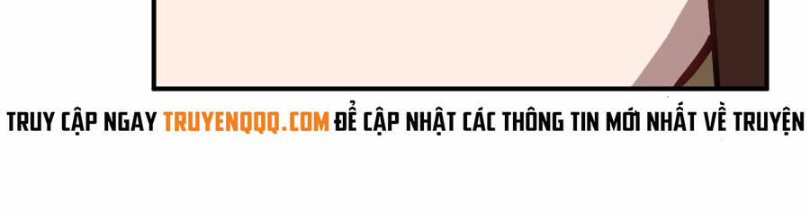 Ma Vương Trở Lại 26.5 trang 60