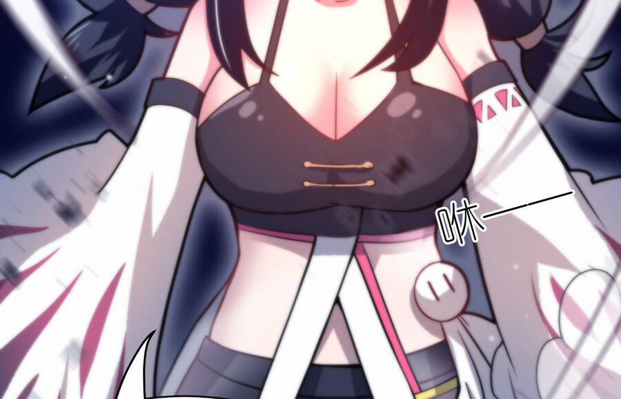 Ma Vương Trở Lại 26.5 trang 64