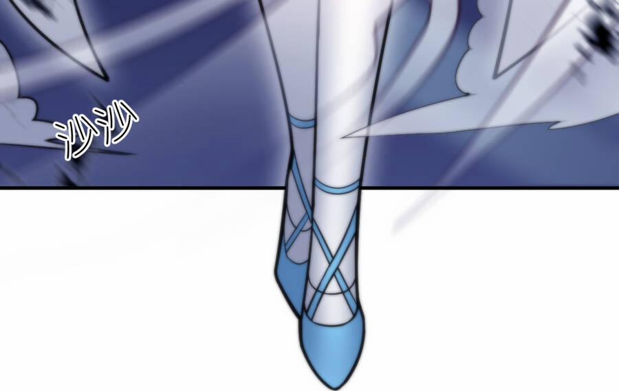 Ma Vương Trở Lại 26.5 trang 66