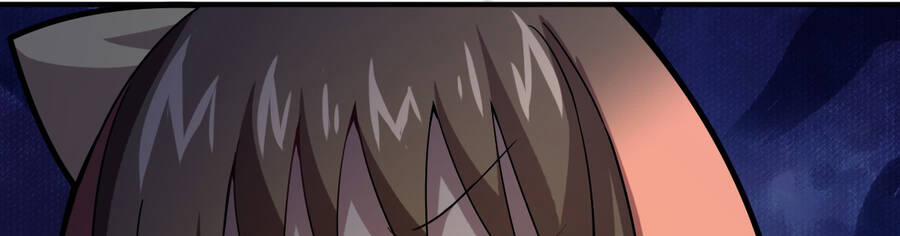 Ma Vương Trở Lại 26.5 trang 67