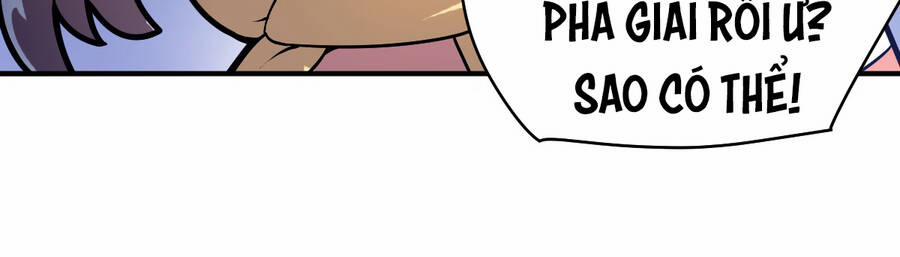 Ma Vương Trở Lại 26.5 trang 69