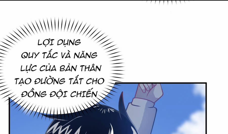 Ma Vương Trở Lại 26.5 trang 7