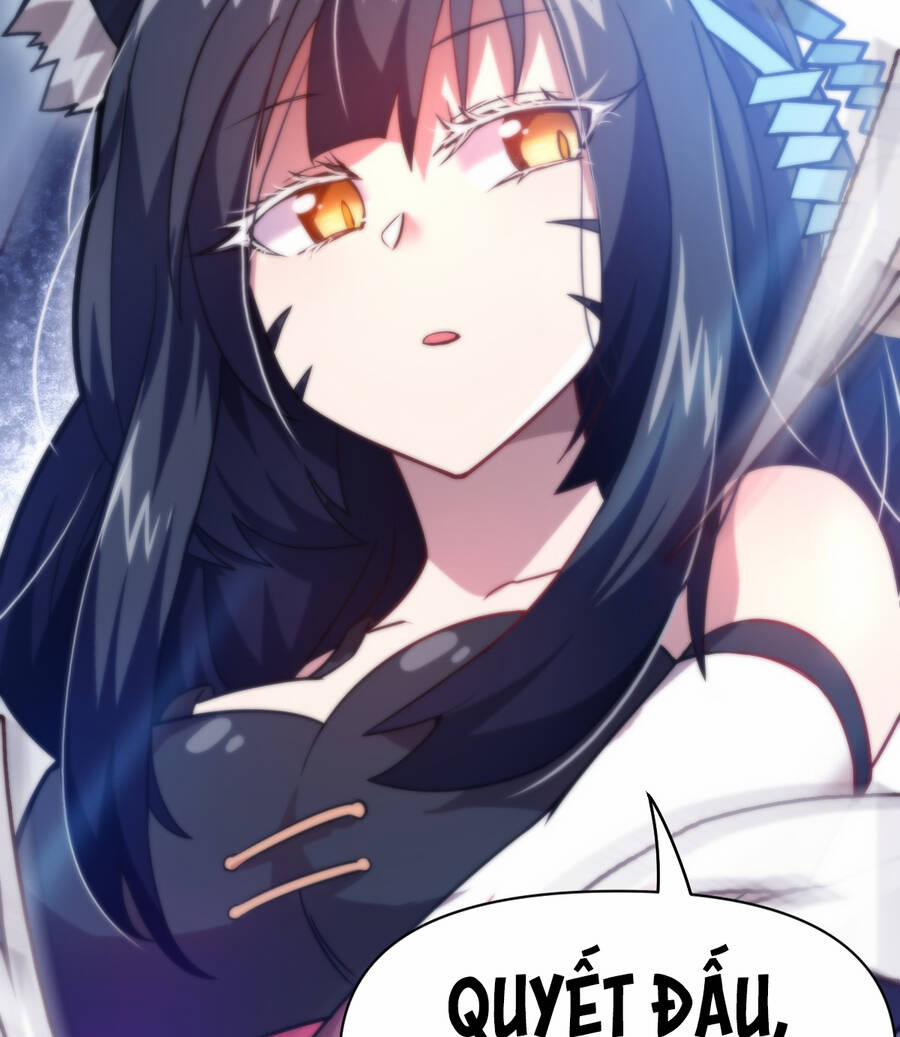 Ma Vương Trở Lại 26.5 trang 71