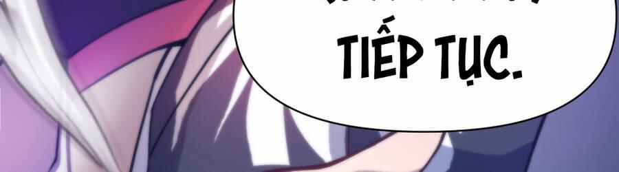 Ma Vương Trở Lại 26.5 trang 72