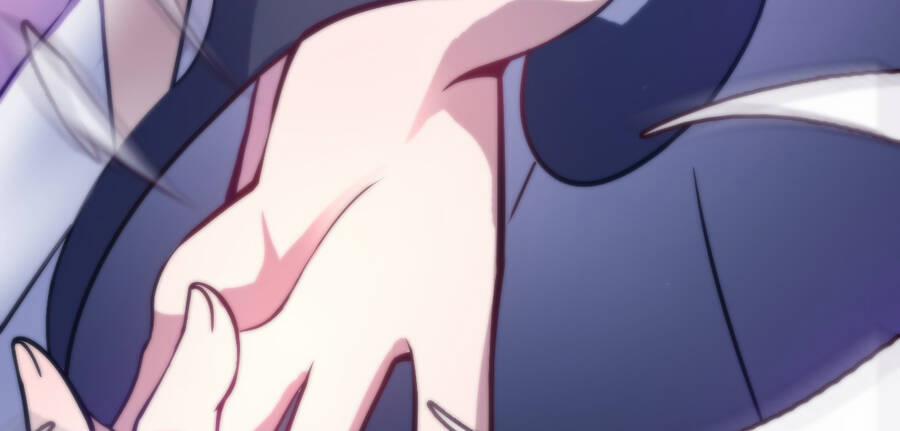 Ma Vương Trở Lại 26.5 trang 73