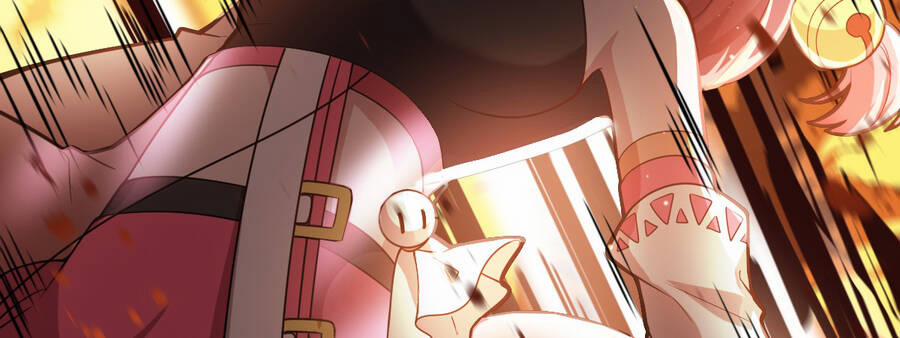 Ma Vương Trở Lại 26 trang 102