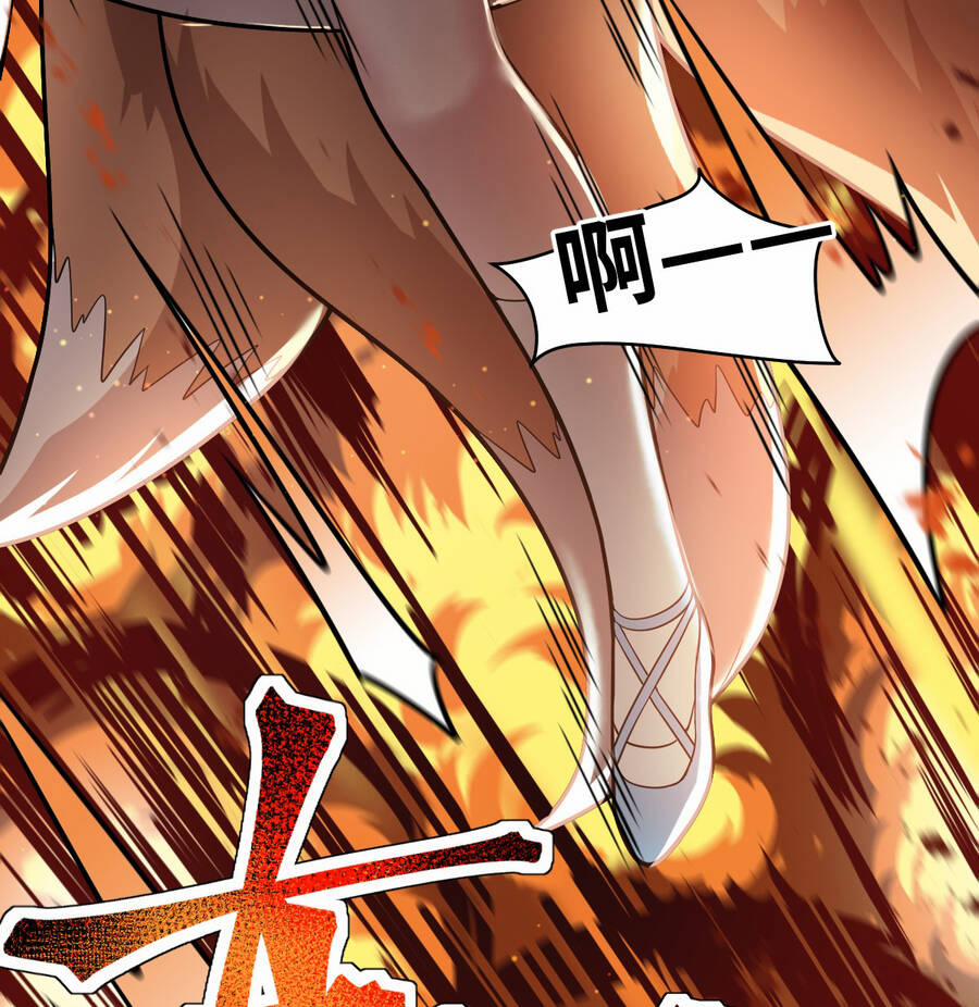 Ma Vương Trở Lại 26 trang 104