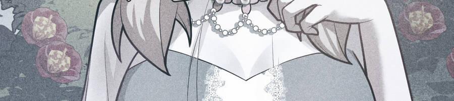 Ma Vương Trở Lại 26 trang 15