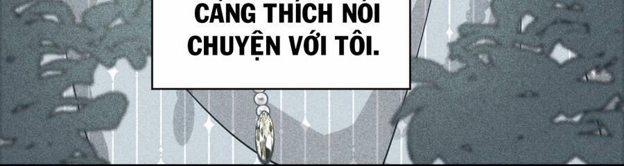 Ma Vương Trở Lại 26 trang 18