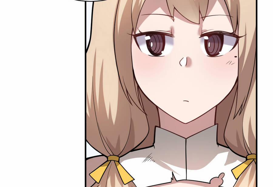 Ma Vương Trở Lại 26 trang 2