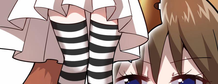 Ma Vương Trở Lại 26 trang 27