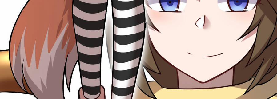 Ma Vương Trở Lại 26 trang 28