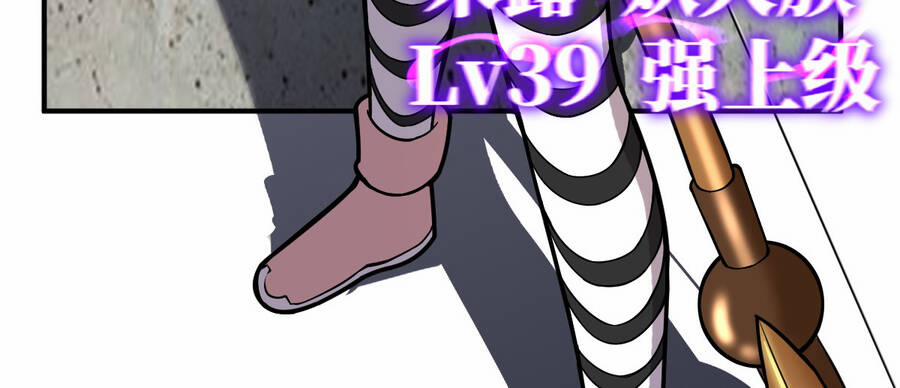 Ma Vương Trở Lại 26 trang 33