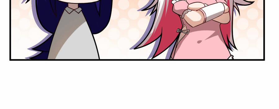 Ma Vương Trở Lại 26 trang 39