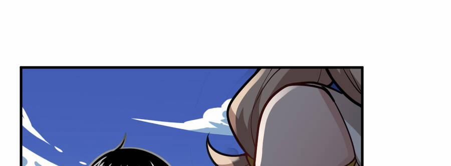 Ma Vương Trở Lại 26 trang 4