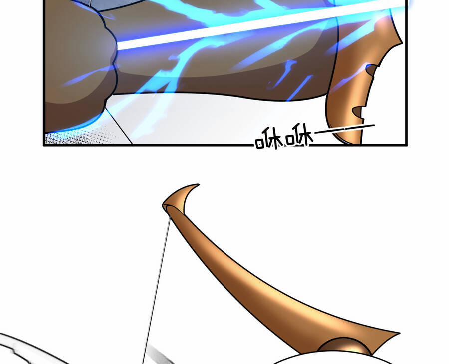 Ma Vương Trở Lại 26 trang 41