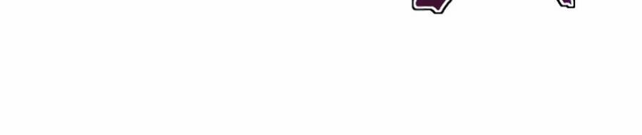 Ma Vương Trở Lại 26 trang 45