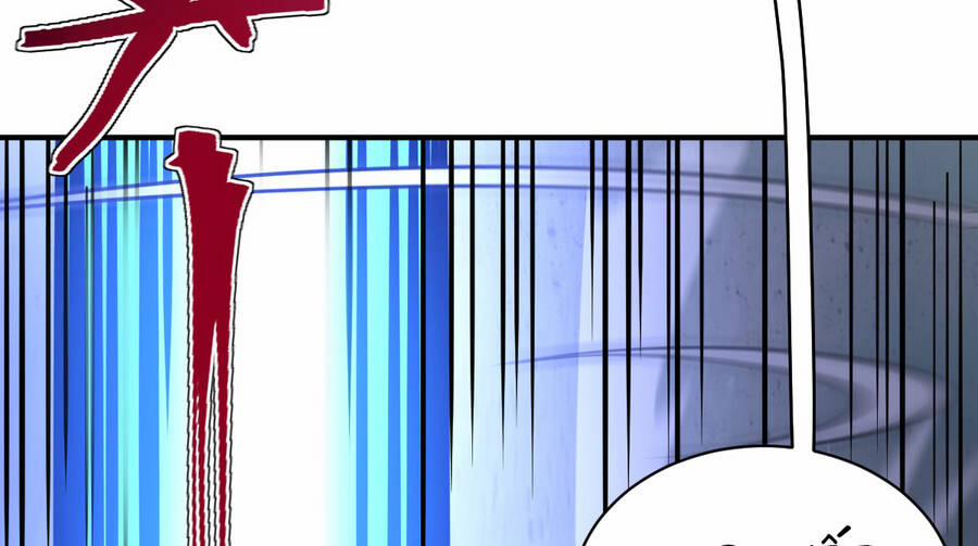 Ma Vương Trở Lại 26 trang 49