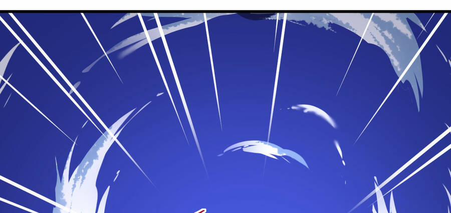 Ma Vương Trở Lại 26 trang 52