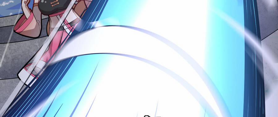 Ma Vương Trở Lại 26 trang 55