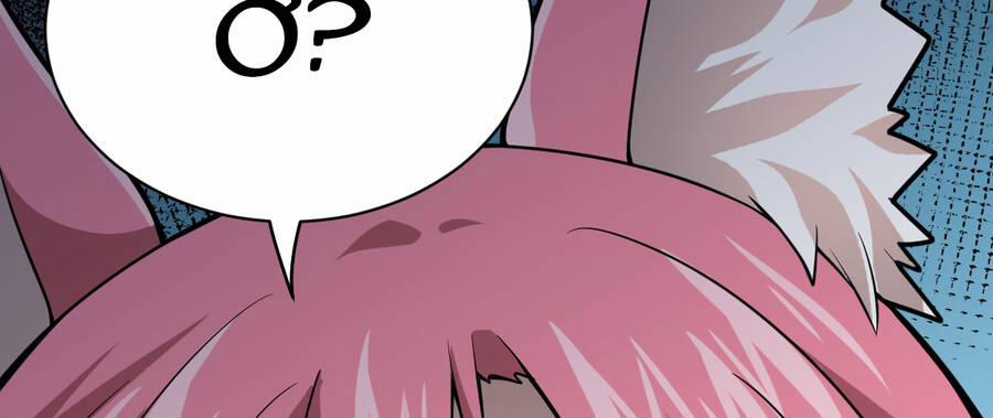 Ma Vương Trở Lại 26 trang 57